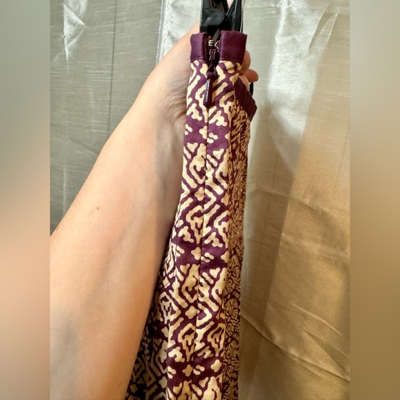 Talbots skirt - Picture 5 of 7